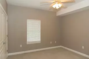 113 SE Brooks St, Fort Walton Beach, FL 32548 - Photo 19