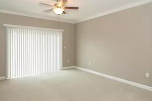113 SE Brooks St, Fort Walton Beach, FL 32548 - Photo 15