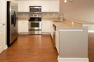 113 SE Brooks St, Fort Walton Beach, FL 32548 - Photo 7
