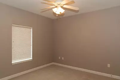 113 SE Brooks Street #302, Fort Walton Beach, FL 32548 - Photo 13