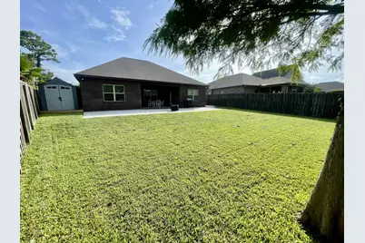 38 Pin Oak Loop, Santa Rosa Beach, FL 32459 - Photo 45