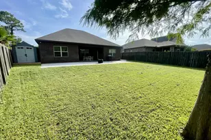 38 Pin Oak Loop, Santa Rosa Beach, FL 32459 - Photo 45