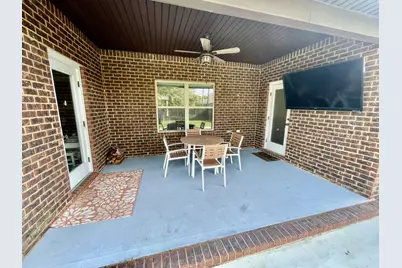 38 Pin Oak Loop, Santa Rosa Beach, FL 32459 - Photo 47