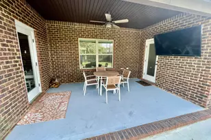 38 Pin Oak Loop, Santa Rosa Beach, FL 32459 - Photo 47