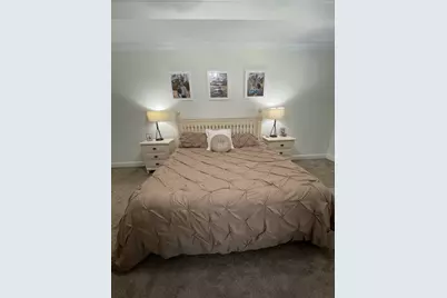 38 Pin Oak Loop, Santa Rosa Beach, FL 32459 - Photo 23