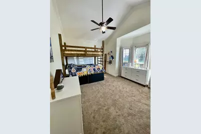 38 Pin Oak Loop, Santa Rosa Beach, FL 32459 - Photo 25