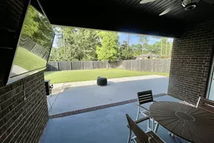 38 Pin Oak Loop, Santa Rosa Beach, FL 32459 - Photo 41