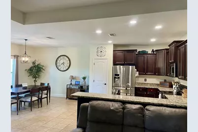 38 Pin Oak Loop, Santa Rosa Beach, FL 32459 - Photo 11