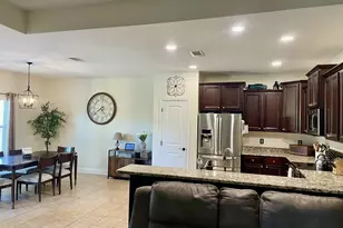 38 Pin Oak Loop, Santa Rosa Beach, FL 32459 - Photo 11