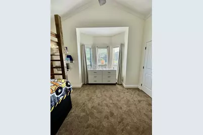 38 Pin Oak Loop, Santa Rosa Beach, FL 32459 - Photo 27