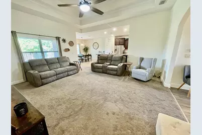 38 Pin Oak Loop, Santa Rosa Beach, FL 32459 - Photo 3