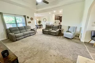 38 Pin Oak Loop, Santa Rosa Beach, FL 32459 - Photo 3