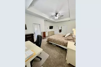 38 Pin Oak Loop, Santa Rosa Beach, FL 32459 - Photo 21