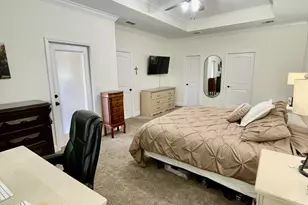 38 Pin Oak Loop, Santa Rosa Beach, FL 32459 - Photo 21