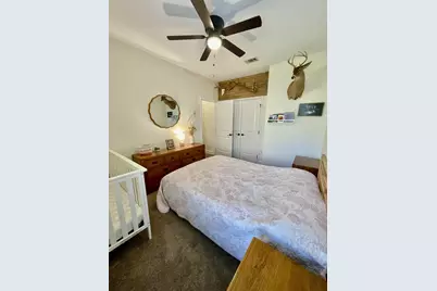38 Pin Oak Loop, Santa Rosa Beach, FL 32459 - Photo 15