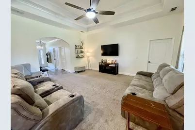 38 Pin Oak Loop, Santa Rosa Beach, FL 32459 - Photo 5