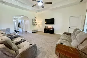 38 Pin Oak Loop, Santa Rosa Beach, FL 32459 - Photo 5