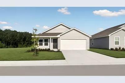 100 Mapleview Drive #HS 6B, Defuniak Springs, FL 32435 - Photo 1