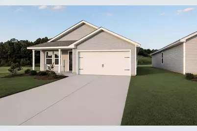 100 Mapleview Drive #HS 6B, Defuniak Springs, FL 32435 - Photo 3