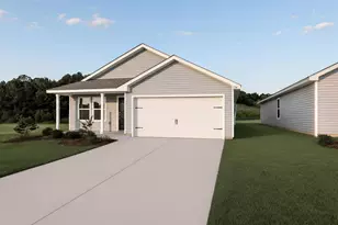 100 Mapleview Dr, Defuniak Springs, FL 32435 - Photo 3