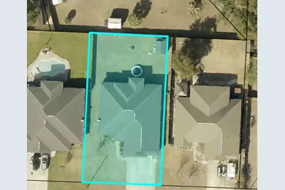 8342 Randall Drive, Navarre, FL 32566 - Photo 1