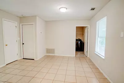 2878 Aplin Road, Crestview, FL 32539 - Photo 21