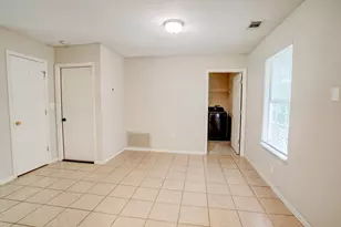 2878 Aplin Rd, Crestview, FL 32539 - Photo 21