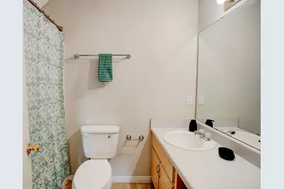 2878 Aplin Road, Crestview, FL 32539 - Photo 5