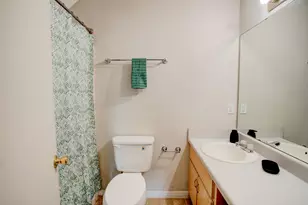 2878 Aplin Rd, Crestview, FL 32539 - Photo 5