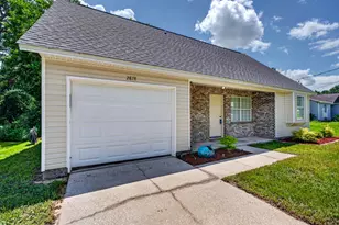 2878 Aplin Rd, Crestview, FL 32539 - Photo 7