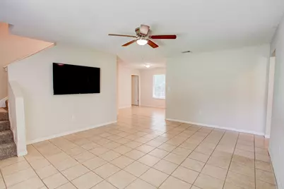 2878 Aplin Road, Crestview, FL 32539 - Photo 13