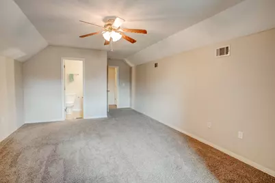 2878 Aplin Road, Crestview, FL 32539 - Photo 35