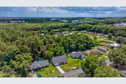 2878 Aplin Road, Crestview, FL 32539 - Photo 39
