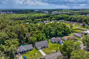 2878 Aplin Rd, Crestview, FL 32539 - Photo 39