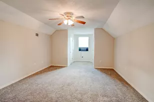 2878 Aplin Rd, Crestview, FL 32539 - Photo 37