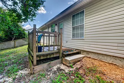 2878 Aplin Road, Crestview, FL 32539 - Photo 43