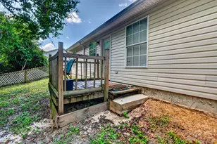 2878 Aplin Rd, Crestview, FL 32539 - Photo 43