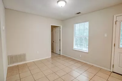 2878 Aplin Road, Crestview, FL 32539 - Photo 19