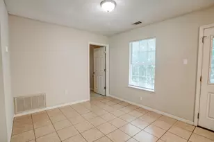 2878 Aplin Rd, Crestview, FL 32539 - Photo 19
