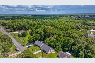 2878 Aplin Road, Crestview, FL 32539 - Photo 41