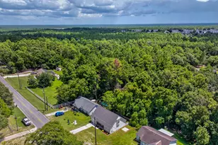 2878 Aplin Rd, Crestview, FL 32539 - Photo 41