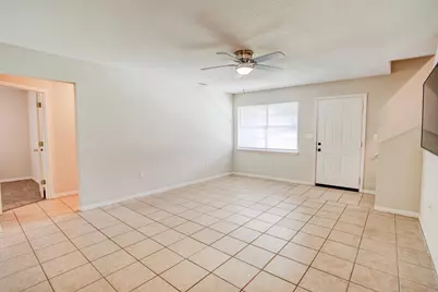 2878 Aplin Road, Crestview, FL 32539 - Photo 17