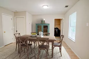 2878 Aplin Rd, Crestview, FL 32539 - Photo 3