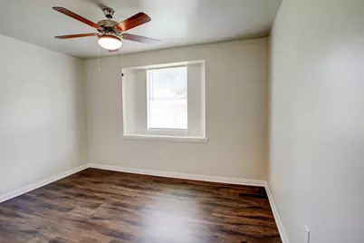 2878 Aplin Road, Crestview, FL 32539 - Photo 29
