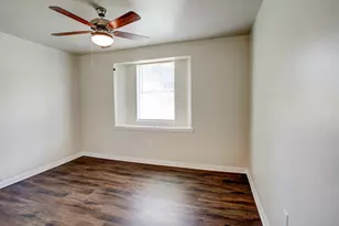 2878 Aplin Rd, Crestview, FL 32539 - Photo 29
