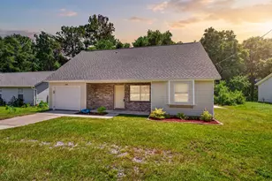 2878 Aplin Rd, Crestview, FL 32539 - Photo 1