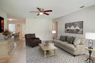 2878 Aplin Rd, Crestview, FL 32539 - Photo 3