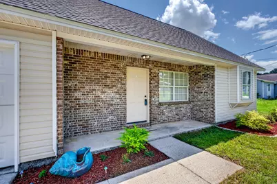 2878 Aplin Road, Crestview, FL 32539 - Photo 9