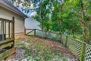 2878 Aplin Rd, Crestview, FL 32539 - Photo 45