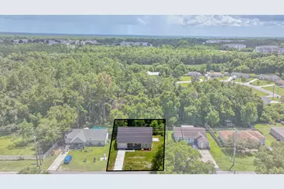 2878 Aplin Road, Crestview, FL 32539 - Photo 11